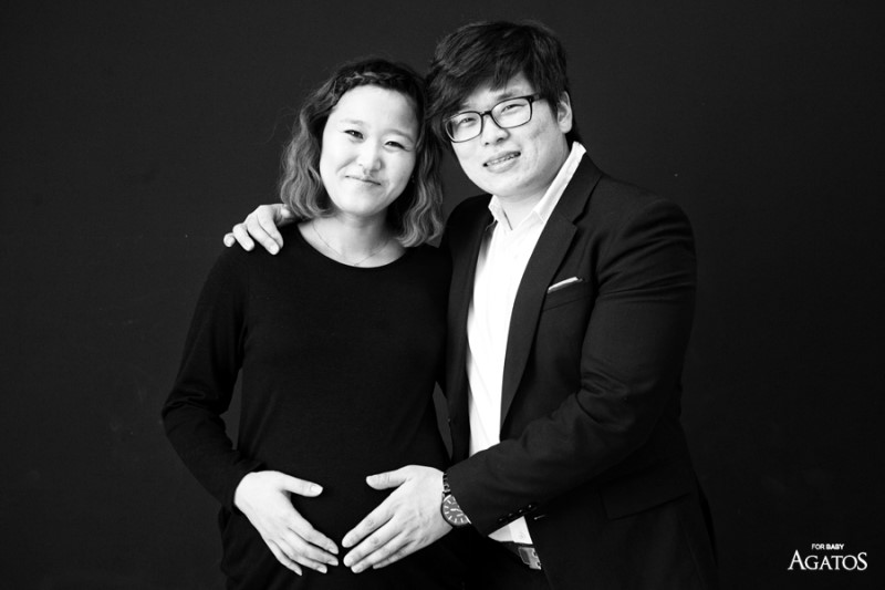스튜디오지후 이미지