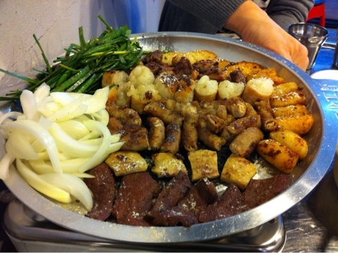 맛나한우가 이미지