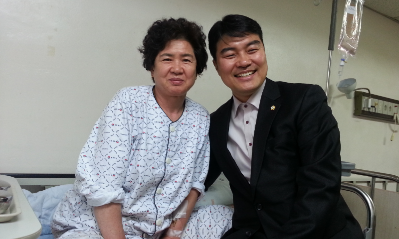 화자씨 이미지