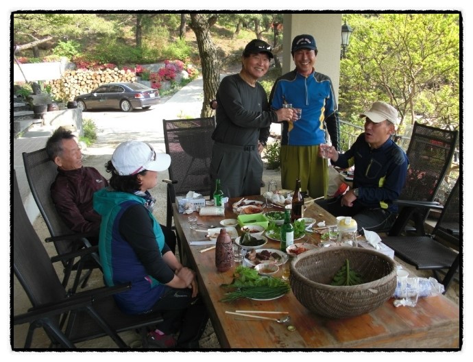 (주)태원개발 이미지