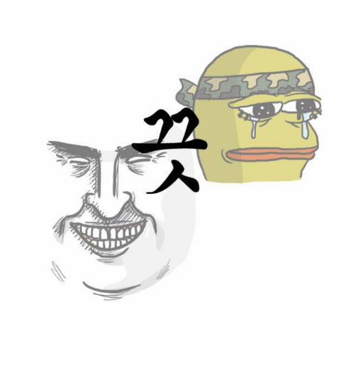 카페마르코 이미지
