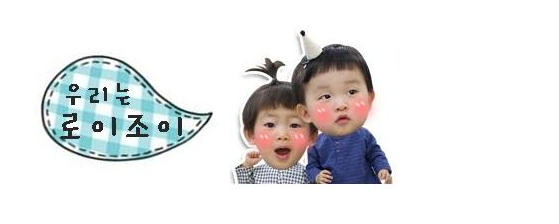 오늘the네일 이미지