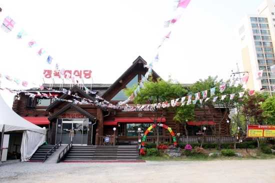 화정한우정육점 이미지