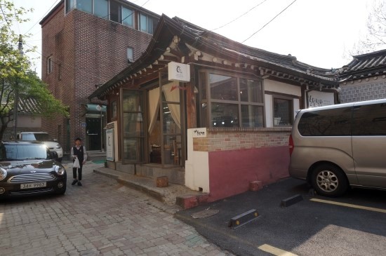 소담떡방 이미지