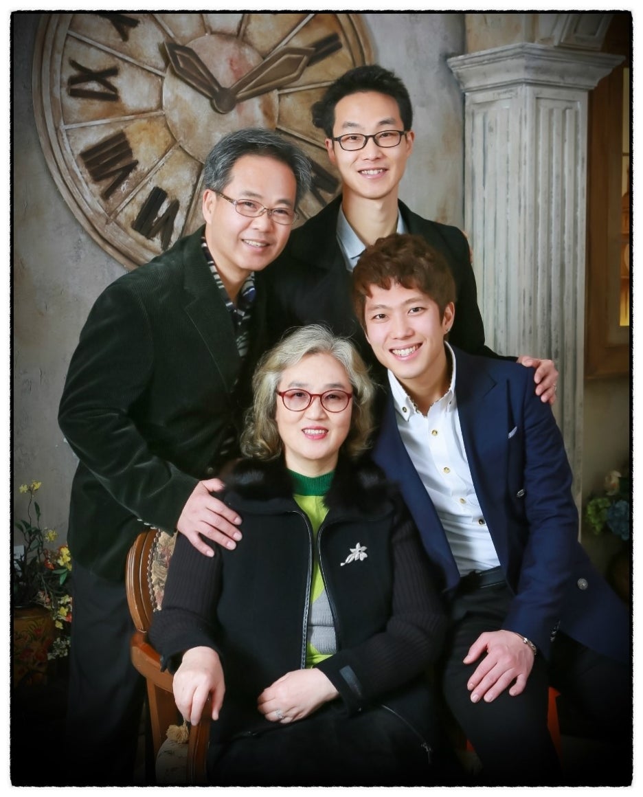 스튜디오네모스토리 이미지