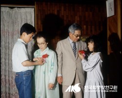 VEGA전자담배 이미지