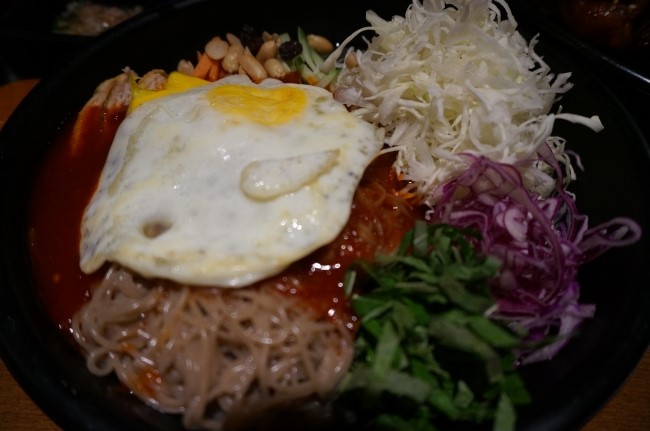내가족발 이미지