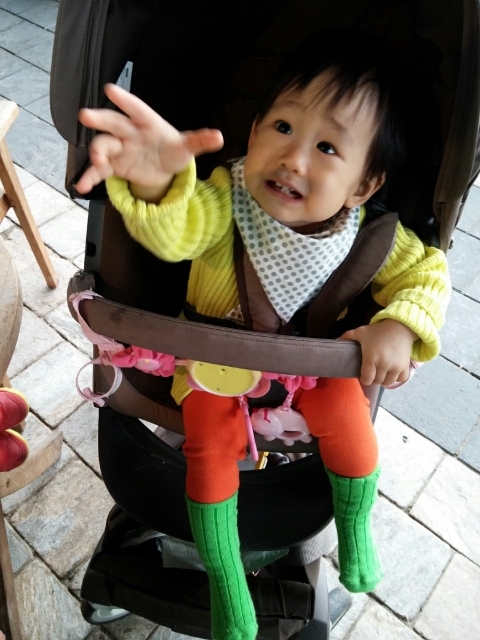 영심이브레드 이미지