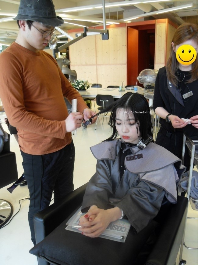 스리언니 이미지