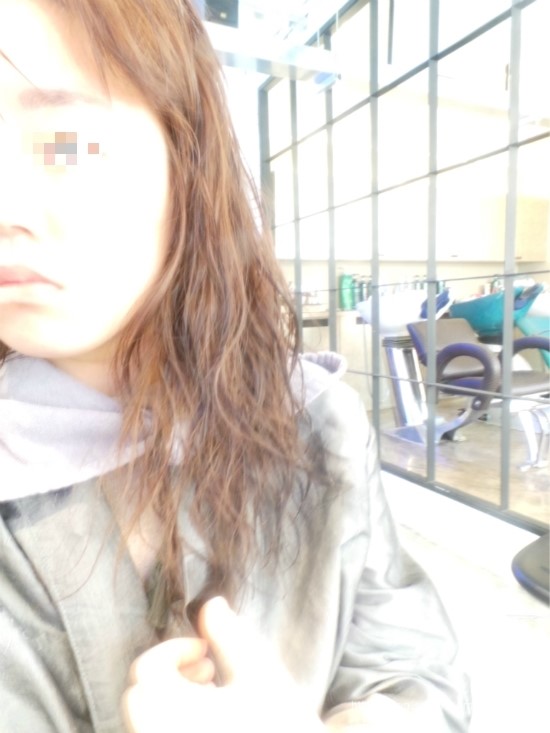 123미용실 이미지