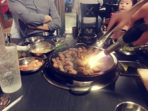 두두상회 이미지