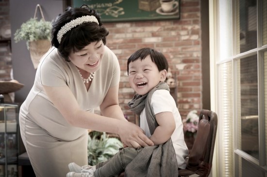 김시현스튜디오 이미지