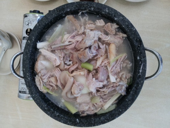 진안관 이미지