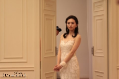 정원근스튜디오 이미지