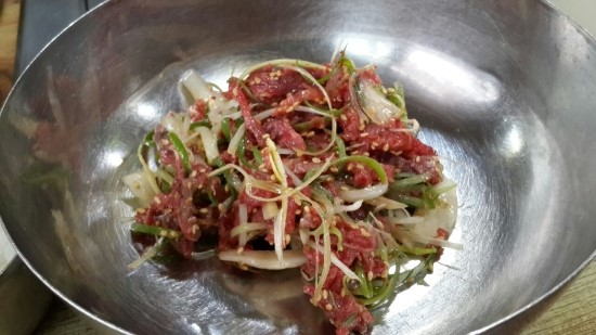 도봉식당 이미지