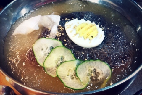 카페라체 이미지