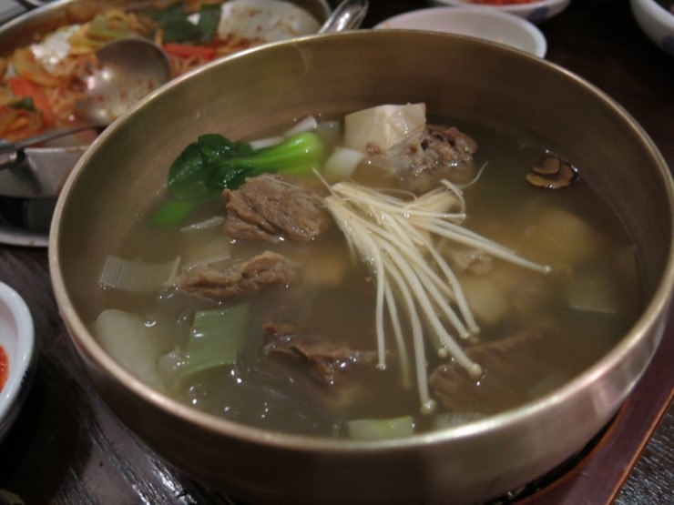 화니식품 이미지