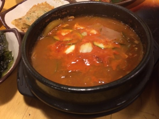 예쁜돼지 이미지