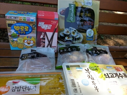 비누사랑 이미지