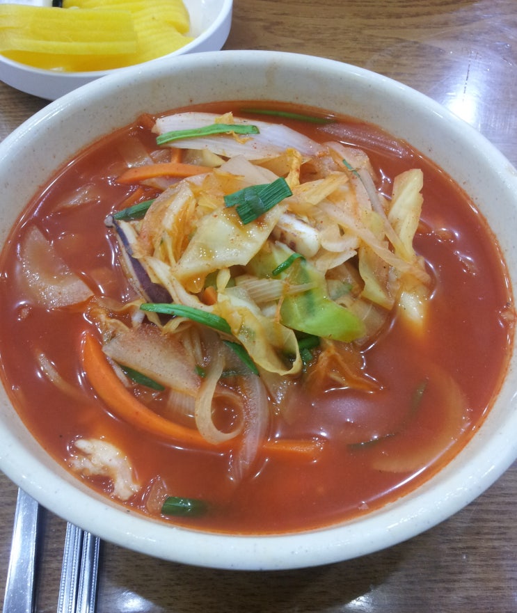 명해루 이미지