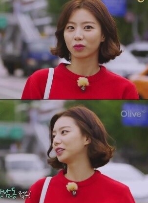 까까보까 이미지