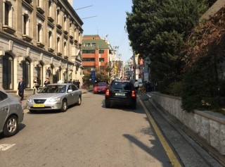 곽미용실 이미지