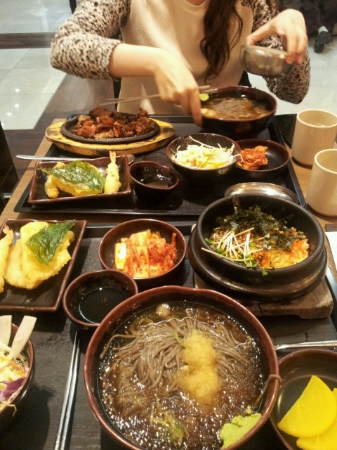 밀마을 이미지