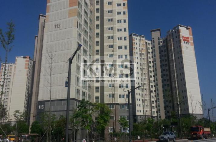 디자인 시티 이미지