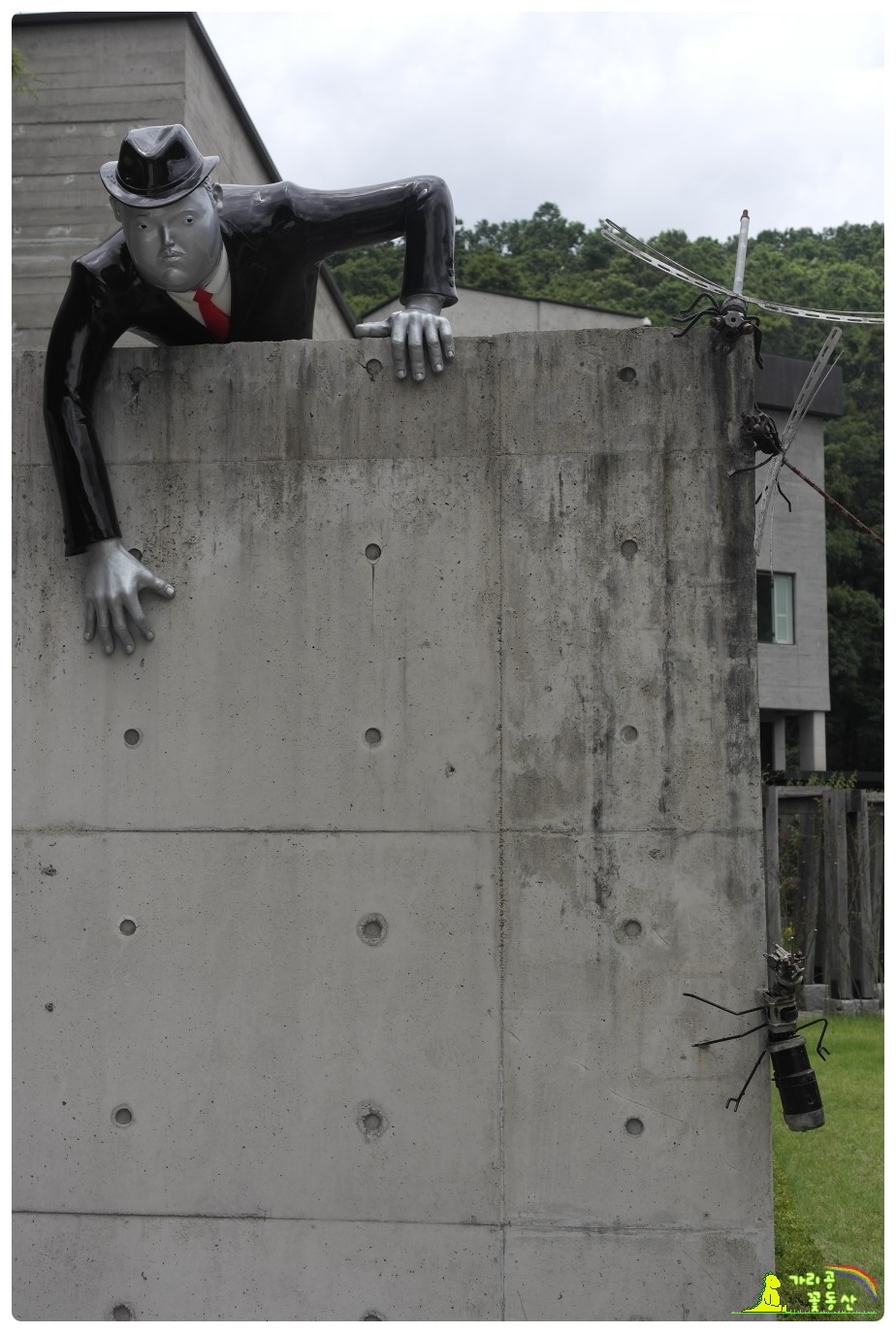 운천갤러리 이미지
