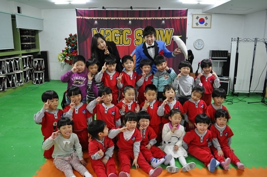 명희어린이집 이미지