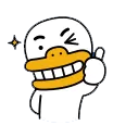 홍당무그린스튜디오 이미지