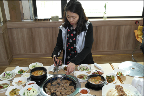 생고기나라 이미지