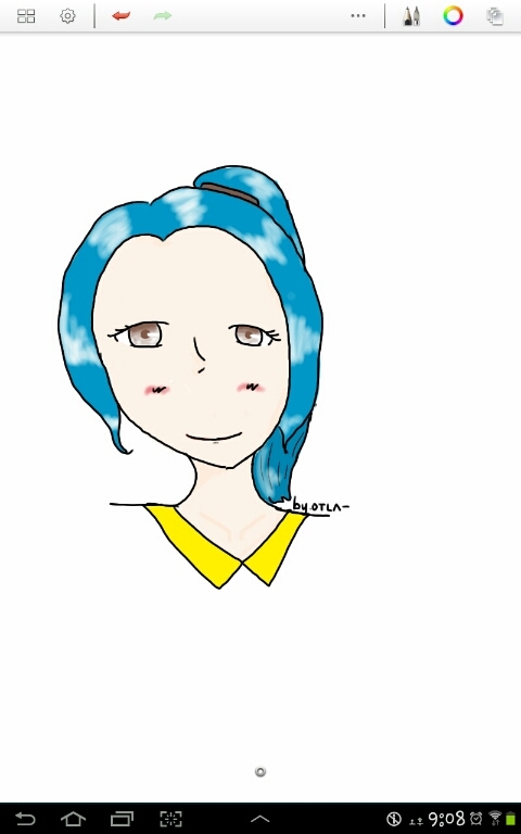 운스 이미지