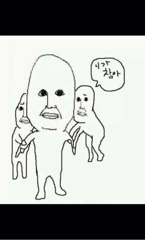 하늘본닭 이미지