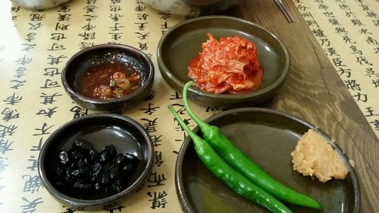 봉무할매묵집 이미지