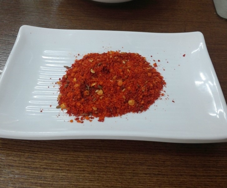 연길양꼬치구이 이미지