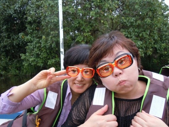 만리기사식당 이미지