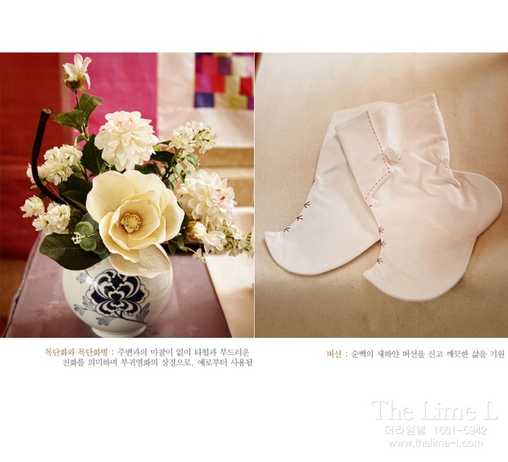 더엘(The L) 이미지