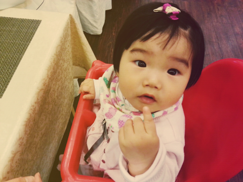 김해체육복 이미지