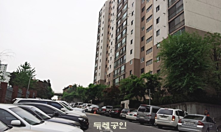 현대부동산컨설팅 이미지