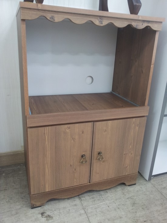 브로니언 이미지