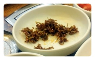 피자마루대림 이미지