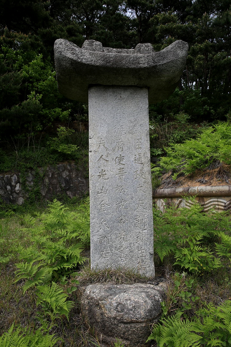 동호사 이미지