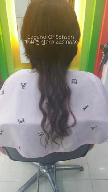 가위전설 이미지
