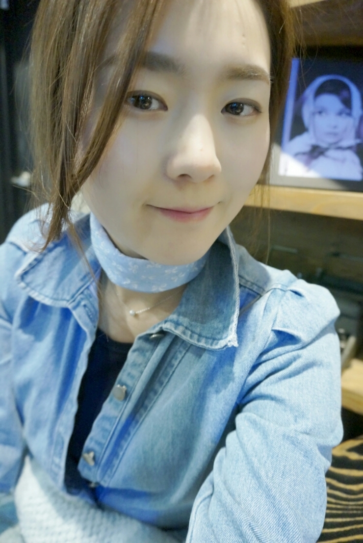 이준푸드 이미지