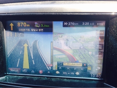 누리바이크 이미지