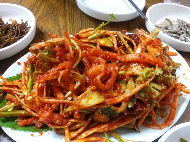 서대과일 이미지