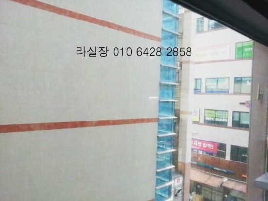 메타플러스 이미지