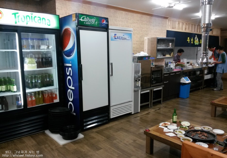 주남오리궁 이미지