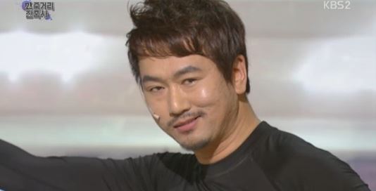 비어스쿨 이미지